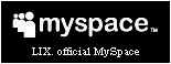 myspace