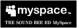 myspace