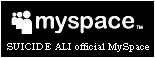 myspace